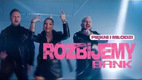 Rozbijemy Bank