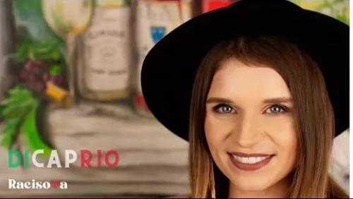 DiCaprio