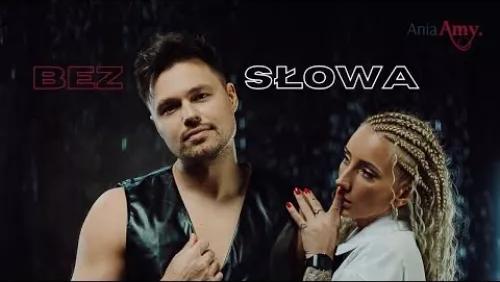 Bez Słowa