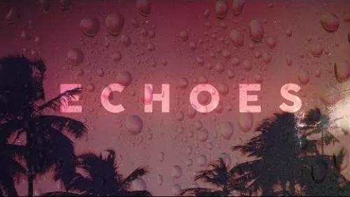Echoes
