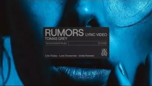 Rumors