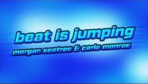 Beat Is Jumping