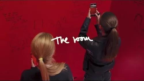 The Room