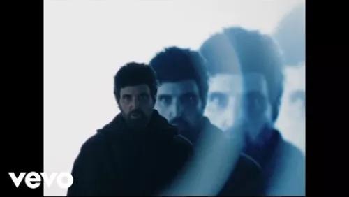 Release The Pressure