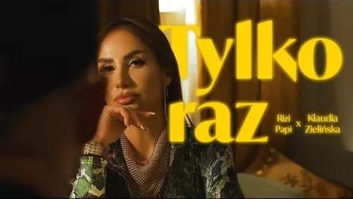 Tylko Raz