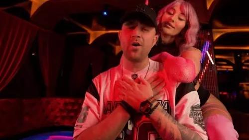 Ty Masz W Sobie Coś