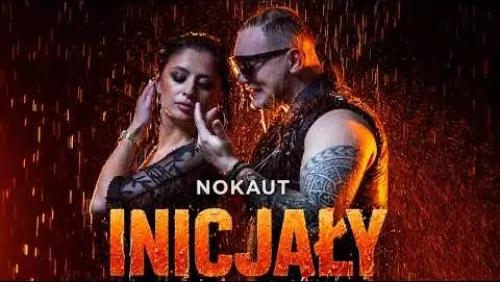 Inicjały
