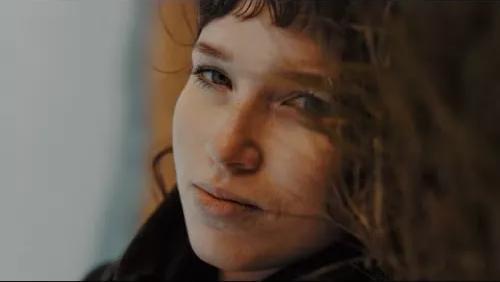 Poszukujemy Szczęścia