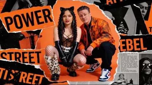 Kiedy Słońce Zajdzie