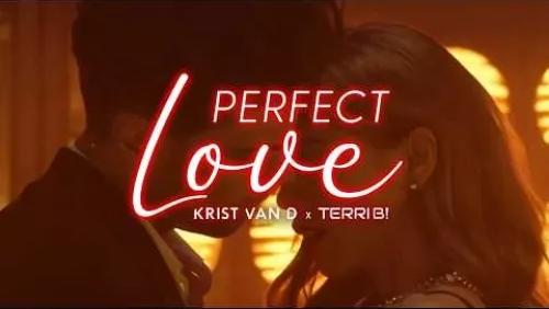 Perfect Love