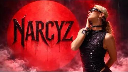 Narcyz