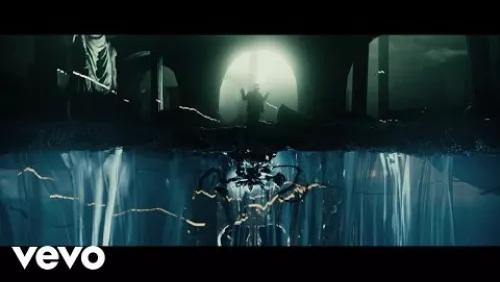 Don't Want Your Love