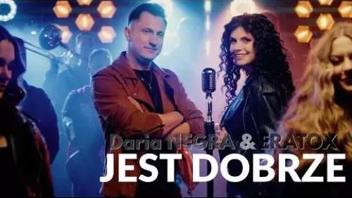 Jest Dobrze