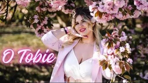 O Tobie