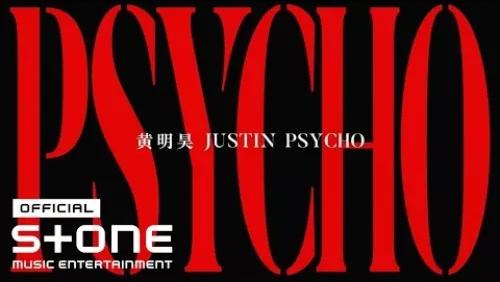 Psycho