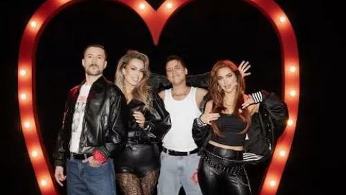 Za Wszystko i Za Nic