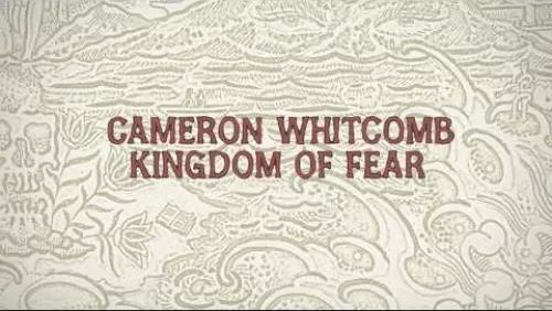 Kingdom Of Fear