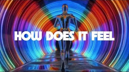 How Does It Feel