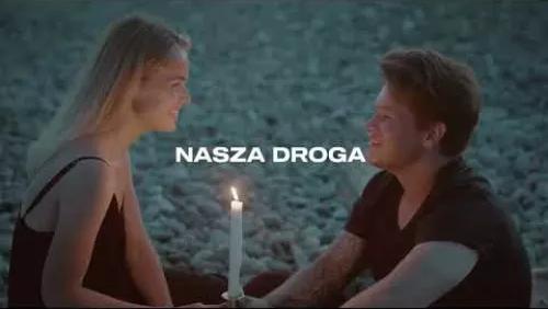 Na Zawsze i Na Wieczność