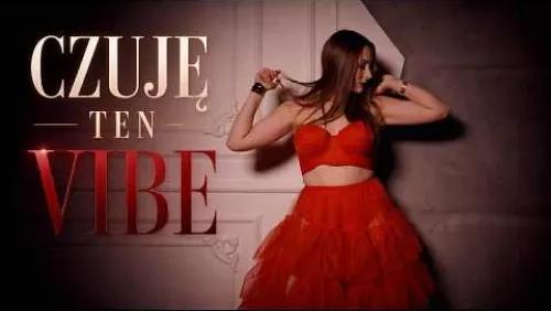 Czuję Ten Vibe