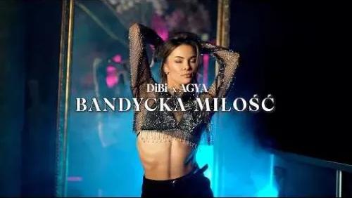 Bandycka Miłość