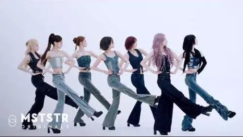 Work (Performance Video)
