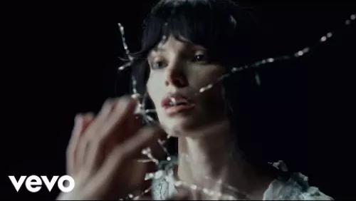 Echo