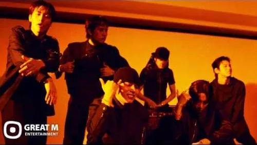 W.T.F (Live Clip)