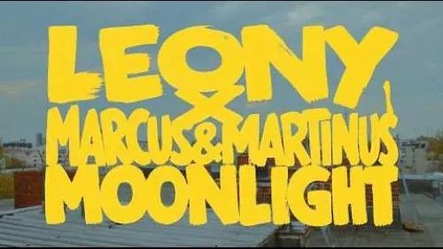 Moonlight