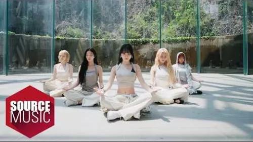 Boompala (Performance Video)