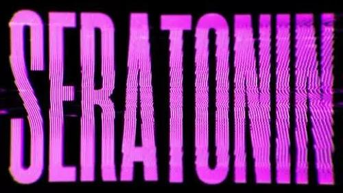 Seratonin