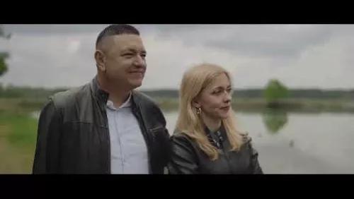 Gorące Serce