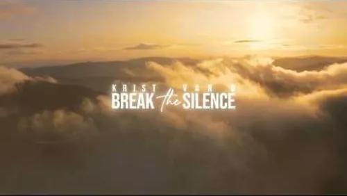 Break The Silence