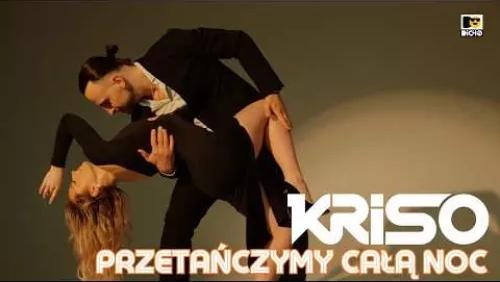 Przetańczymy Całą Noc