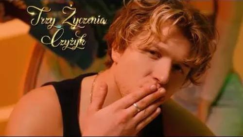 Trzy Życzenia