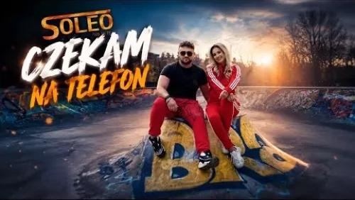 Czekam Na Telefon