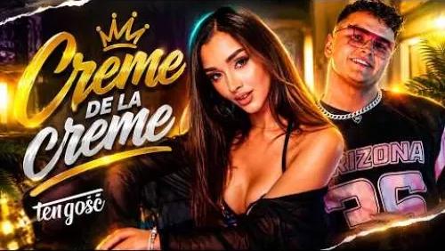 Creme De La Creme