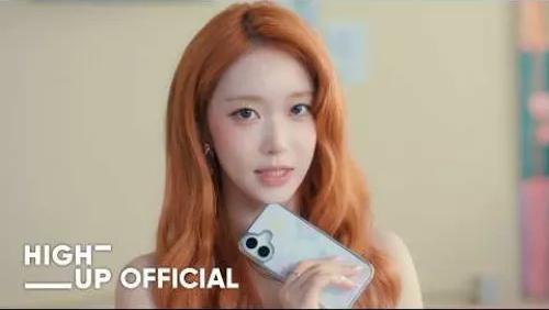 2 L0ve