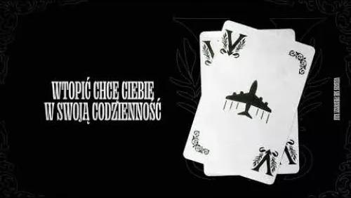 Nie Pierwszy Raz