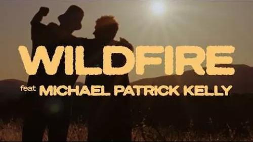 Wildfire