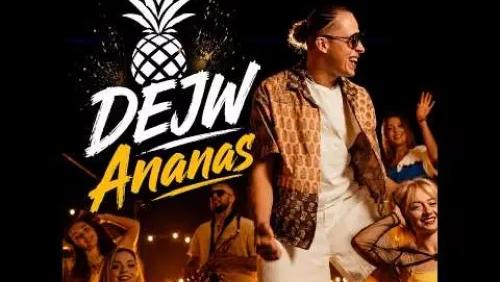 Ananas