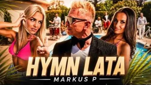 Hymn Lata