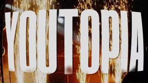 Youtopia