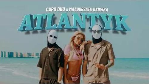 Ze Mną Bądź