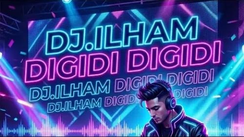 Digidi Digidi