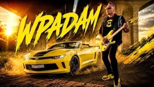 Wpadam