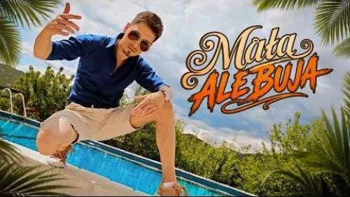 Mała Ale Buja