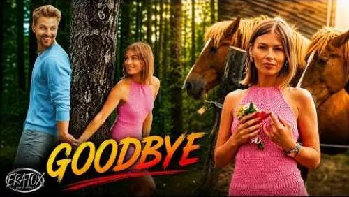 Goodbye