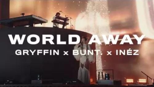 World Away