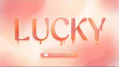 Lucky